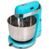 Cecotec Kuhinjski robot Cecomixer Easy | Shoptok.si