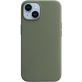  Maska za Iphone 14, 5192, Maslinasta Cijene