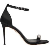 Guess Marciano - elegantne ženske sandale | Eponuda.com