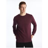 LC Waikiki Crew Neck Long Sleeve Men's Sweatshirt | ePonuda.com