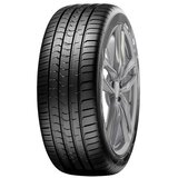Yokohama Geolandar X-CV (G057) ( 235/50 R20 104W XL, RPB ) | shoptok.hr