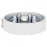 Dahua PFA139 nosač kamere | ePonuda.com