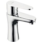 Ferro Slavina za lavabo Algeo BAG2, 165x130 | ePonuda.com