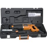  Sabljasta pila US 1300 XE Aeg | shoptok.hr