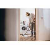 Kärcher Usisavač za mokro i suho usisavanje WD 6 P S V-30/8/35/T (YSY) | shoptok.hr