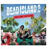  Dead Island 2 Day One Edition /PS5 | Eponuda.ba