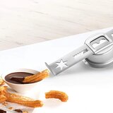 Bosch DODATKI ZA MEŠALNIKE MUZ 45SV2 | Shoptok.si