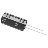 Kemet elektrolitski kondenzator 5 mm 680 µF 35 V 20 % (Ø x V) 13 mm x 20 mm 1 St. Cijene
