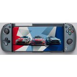 Nacon HOLDER MG-X - ANDROID IGRALNI PLOŠČEK Cene