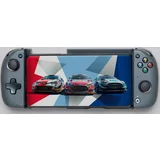 HOLDER MG-X - ANDROID IGRALNI PLOŠČEK
