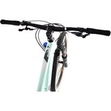  CPRO AL-GO 9.7 tirkiz (17.5) | Eponuda.com
