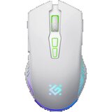 Defender WIRELESS MOUSE PANDORA RF WHITE 3200dpi 7P Cijene