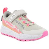 Primigi športni copat PIM GTX 79306 D perla-salmone 30 | Shoptok.si