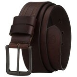Peterson Pasovi rovicky3037023 Kostanjeva | Shoptok.si