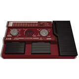 Korg AX5B procesor za bas | Eponuda.ba