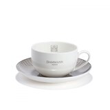 Dammann Frères Skodelica Dammann - 350 ml | Shoptok.si