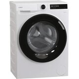 Candy pralni stroj BR412BL8-S, (5000279283) | Shoptok.si