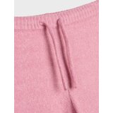 Sinsay Wide leg hlače | shoptok.hr