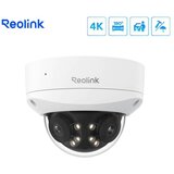 Reolink zunanja nadzorna kamera Duo Series P737, 8MP, PoE | Shoptok.si