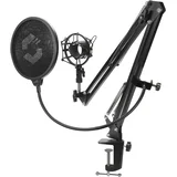 VOLITY Streaming Accessory Set
