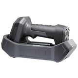 Xl-scan IW50 2D wireless bar-kod čitač (skener) Cene