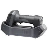 IW50 2D wireless bar-kod čitač (skener)