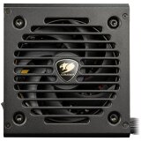 Power Supply Unit – CGR GESX2-750 | Eponuda.ba