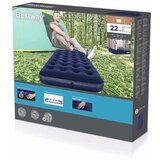  Madrac Air Mattress Twin Bestway 188x99x22 cm | shoptok.hr