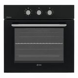Vox SBM6510B3D Ugradbena pećnica, 65l, 59,5 x 59,5 x 57,5 ​​cm | Eponuda.ba