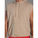 Sinsay - Majica s kapuljačom | shoptok.hr