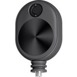 Insta360 BULLET TIME BOX ONE X2 INSTA360 | Shoptok.si