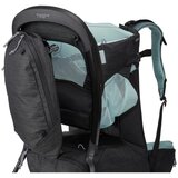 Thule sapling sling pack dodatna torbica 1876822 | Eponuda.com