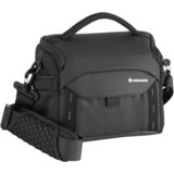 Vanguard VEO ADAPTOR 24M BK Shoulder Bag Cijene