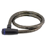 Wag 1200 mm/20 mm brava spiralna pitone sa nosačem ( 588002390 ) Cene