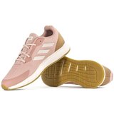 Adidas Nizke superge Sooraj Bež | Shoptok.si