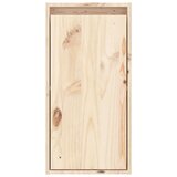 TV omarica 6 kosov trdna borovina, (20729963) | Shoptok.si