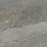 keramičke pločice Kingstone Grey 45x45 KPK1654