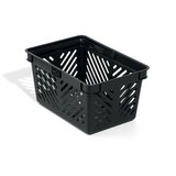 Durable Nakupovalna košara 27l | Shoptok.si