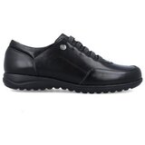 Pitillos MOKASINKE 117 Crna | shoptok.hr