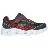 Skechers Vortex 2.0 - zorento Višebojna | shoptok.hr