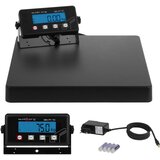 Steinberg Systems Industrijska poštna paketna tehtnica 75kg / 10g LED SBS-PT-75C, (21112585) Cene