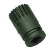  Alat za srednju glavu - monoblok Cene