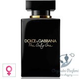 Dolce & Gabbana ženski parfem The Only One Intense 50ml | ePonuda.com