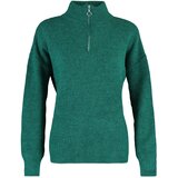 Trendyol Ženski džemper, Sivi | Eponuda.com