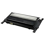 Samsung CLT-K4092S črna, kompatibilen toner za 1500 strani | Shoptok.si