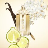 Thierry Mugler alien goddess parfumska voda za ponovno polnjenje 30 ml za ženske | Shoptok.si