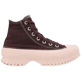 Converse Modne superge Chuck Taylor All Star Lugged Kostanjeva Cene