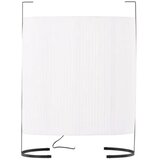 Venture Home podna lampa Rennes (art. 17021), bež | shoptok.hr