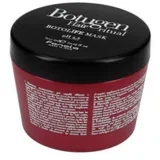BOTUGEN MASKA 300ML