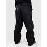 Volcom Kleveland Hlace black | Shoptok.si